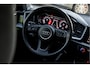Audi A1 Sportback 30 TFSI Pro Line S | Sonos | Camera | Climate control