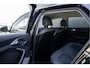 Audi A1 Sportback 30 TFSI Pro Line S | Sonos | Camera | Climate control