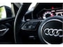 Audi A1 Sportback 30 TFSI Pro Line S | Sonos | Camera | Climate control