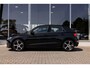 Audi A1 Sportback 30 TFSI Pro Line S | Sonos | Camera | Climate control