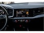 Audi A1 Sportback 30 TFSI Pro Line S | Sonos | Camera | Climate control
