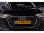 Audi A1 Sportback 30 TFSI Pro Line S | Sonos | Camera | Climate control