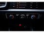 Audi A1 Sportback 30 TFSI Pro Line S | Sonos | Camera | Climate control