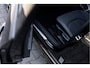 Audi A1 Sportback 30 TFSI Pro Line S | Sonos | Camera | Climate control