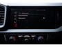Audi A1 Sportback 30 TFSI Pro Line S | Sonos | Camera | Climate control