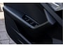 Audi A1 Sportback 30 TFSI Pro Line S | Sonos | Camera | Climate control
