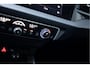 Audi A1 Sportback 30 TFSI Pro Line S | Sonos | Camera | Climate control