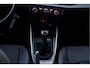 Audi A1 Sportback 30 TFSI Pro Line S | Sonos | Camera | Climate control