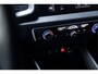 Audi A1 Sportback 30 TFSI Pro Line S | Sonos | Camera | Climate control
