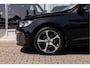 Audi A1 Sportback 30 TFSI Pro Line S | Sonos | Camera | Climate control