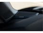 Audi A1 Sportback 30 TFSI Pro Line S | Sonos | Camera | Climate control