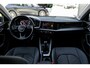 Audi A1 Sportback 30 TFSI Pro Line S | Sonos | Camera | Climate control