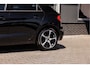 Audi A1 Sportback 30 TFSI Pro Line S | Sonos | Camera | Climate control