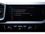Audi A1 Sportback 30 TFSI Pro Line S | Sonos | Camera | Climate control