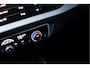 Audi A1 Sportback 30 TFSI Pro Line S | Sonos | Camera | Climate control