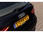 Audi A1 Sportback 30 TFSI Pro Line S | Sonos | Camera | Climate control