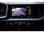 Audi A1 Sportback 30 TFSI Pro Line S | Sonos | Camera | Climate control