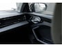 Audi A1 Sportback 30 TFSI Pro Line S | Sonos | Camera | Climate control