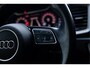 Audi A1 Sportback 30 TFSI Pro Line S | Sonos | Camera | Climate control