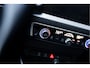 Audi A1 Sportback 30 TFSI Pro Line S | Sonos | Camera | Climate control