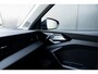 Audi A1 Sportback 30 TFSI Pro Line S | Sonos | Camera | Climate control