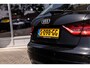 Audi A1 Sportback 30 TFSI Pro Line S | Sonos | Camera | Climate control