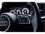 Audi A1 Sportback 30 TFSI Pro Line S | Sonos | Camera | Climate control