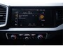 Audi A1 Sportback 30 TFSI Pro Line S | Sonos | Camera | Climate control