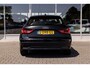 Audi A1 Sportback 30 TFSI Pro Line S | Sonos | Camera | Climate control