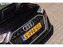 Audi A1 Sportback 30 TFSI Pro Line S | Sonos | Camera | Climate control