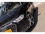 Audi A1 Sportback 30 TFSI Pro Line S | Sonos | Camera | Climate control