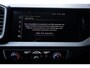 Audi A1 Sportback 30 TFSI Pro Line S | Sonos | Camera | Climate control