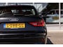 Audi A1 Sportback 30 TFSI Pro Line S | Sonos | Camera | Climate control