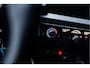 Audi A1 Sportback 30 TFSI Pro Line S | Sonos | Camera | Climate control
