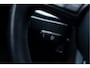 Audi A1 Sportback 30 TFSI Pro Line S | Sonos | Camera | Climate control