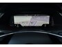 Skoda Superb Combi 1.4 TSI iV Business Edition | Trekhaak | Camera | Memory |