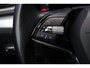 Skoda Superb Combi 1.4 TSI iV Business Edition | Trekhaak | Camera | Memory |