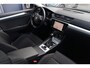 Skoda Superb Combi 1.4 TSI iV Business Edition | Trekhaak | Camera | Memory |