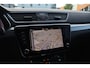 Skoda Superb Combi 1.4 TSI iV Business Edition | Trekhaak | Camera | Memory |