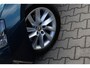 Skoda Superb Combi 1.4 TSI iV Business Edition | Trekhaak | Camera | Memory |