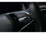 Skoda Superb Combi 1.4 TSI iV Business Edition | Trekhaak | Camera | Memory |