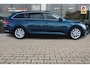 Skoda Superb Combi 1.4 TSI iV Business Edition | Trekhaak | Camera | Memory |
