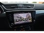Skoda Superb Combi 1.4 TSI iV Business Edition | Trekhaak | Camera | Memory |