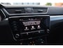 Skoda Superb Combi 1.4 TSI iV Business Edition | Trekhaak | Camera | Memory |