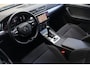 Skoda Superb Combi 1.4 TSI iV Business Edition | Trekhaak | Camera | Memory |