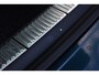 Skoda Superb Combi 1.4 TSI iV Business Edition | Trekhaak | Camera | Memory |
