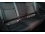 Skoda Superb Combi 1.4 TSI iV Business Edition | Trekhaak | Camera | Memory |