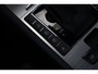 Skoda Superb Combi 1.4 TSI iV Business Edition | Trekhaak | Camera | Memory |