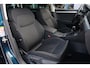 Skoda Superb Combi 1.4 TSI iV Business Edition | Trekhaak | Camera | Memory |