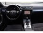 Skoda Superb Combi 1.4 TSI iV Business Edition | Trekhaak | Camera | Memory |